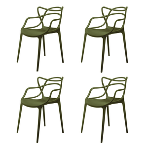 Conjunto-de-4-Cadeiras-Berrini-Verde-Militar-21-14-50-1377-11-1