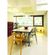 Cadeira-Berrini-Cinza-Brasao-21-14-50-1378-10-7