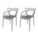 Conjunto-de-2-Cadeiras--Berrini-Cinza-Brasao-21-14-50-1379-10-1