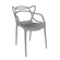Conjunto-de-2-Cadeiras--Berrini-Cinza-Brasao-21-14-50-1379-10-2