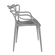 Conjunto-de-2-Cadeiras--Berrini-Cinza-Brasao-21-14-50-1379-10-5