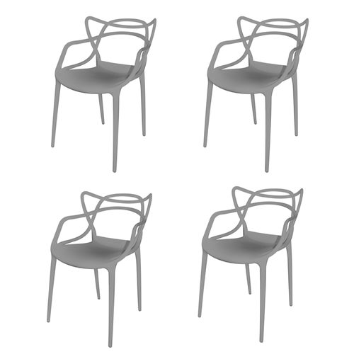 Conjunto-de-4-Cadeiras-Berrini-Cinza-Brasao-21-14-50-1380-10-1