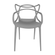 Conjunto-de-4-Cadeiras-Berrini-Cinza-Brasao-21-14-50-1380-10-3