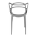 Conjunto-de-4-Cadeiras-Berrini-Cinza-Brasao-21-14-50-1380-10-5