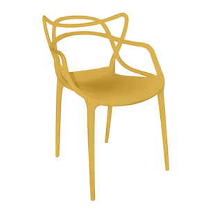 Cadeira-Berrini-Amarelo-Lumi-21-14-50-1381-16-1