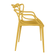 Cadeira-Berrini-Amarelo-Lumi-21-14-50-1381-16-2