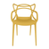 Cadeira-Berrini-Amarelo-Lumi-21-14-50-1381-16-3