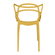 Cadeira-Berrini-Amarelo-Lumi-21-14-50-1381-16-4