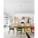Cadeira-Berrini-Amarelo-Lumi-21-14-50-1381-16-7