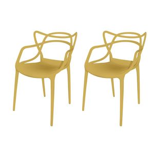 Conjunto-de-2-Cadeiras--Berrini-Amarelo-Lumi-21-14-50-1382-16-1