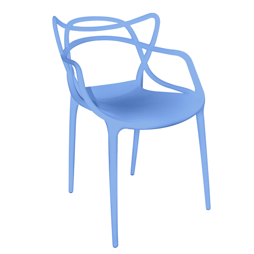 Cadeira-Berrini-Azul-Aco-Seat-Co-21-14-50-1384-07-1
