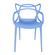 Cadeira-Berrini-Azul-Aco-Seat-Co-21-14-50-1384-07-3