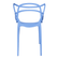 Cadeira-Berrini-Azul-Aco-Seat-Co-21-14-50-1384-07-4
