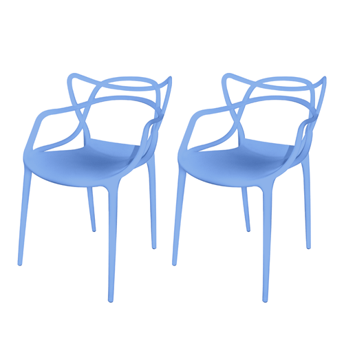 Conjunto-de-2-Cadeiras--Berrini-Azul-Aco-21-14-50-1385-07-1