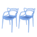 Conjunto-de-2-Cadeiras--Berrini-Azul-Aco-21-14-50-1385-07-1