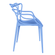 Conjunto-de-2-Cadeiras--Berrini-Azul-Aco-21-14-50-1385-07-5
