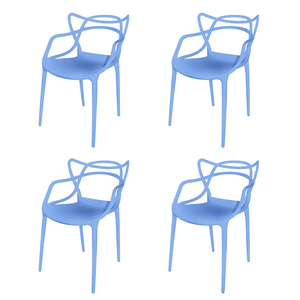 Conjunto-de-4-Cadeiras-Berrini-Azul-Aco-21-14-50-1386-07-1