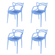 Conjunto-de-4-Cadeiras-Berrini-Azul-Aco-21-14-50-1386-07-1