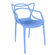Conjunto-de-4-Cadeiras-Berrini-Azul-Aco-21-14-50-1386-07-2