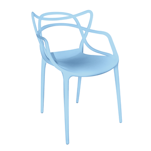 Cadeira-Berrini-Azul-Claro-Seat-Co-21-14-50-1387-07-1