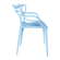 Cadeira-Berrini-Azul-Claro-Seat-Co-21-14-50-1387-07-2