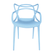 Cadeira-Berrini-Azul-Claro-Seat-Co-21-14-50-1387-07-3