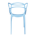 Cadeira-Berrini-Azul-Claro-Seat-Co-21-14-50-1387-07-4