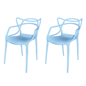 Conjunto-de-2-Cadeiras--Berrini-Azul-Claro-21-14-50-1388-07-1