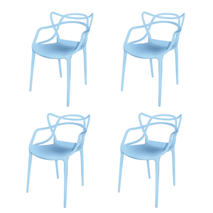 Conjunto-de-4-Cadeiras-Berrini-Azul-Claro-21-14-50-1389-07-1