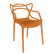Cadeira-Berrini-Terracota-Seat-Co-21-14-50-1390-00-1