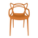 Cadeira-Berrini-Terracota-Seat-Co-21-14-50-1390-00-3