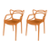 Conjunto-de-2-Cadeiras--Berrini-Terracota-21-14-50-1391-00-1