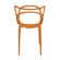 Conjunto-de-2-Cadeiras--Berrini-Terracota-21-14-50-1391-00-3