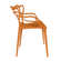 Conjunto-de-2-Cadeiras--Berrini-Terracota-21-14-50-1391-00-4