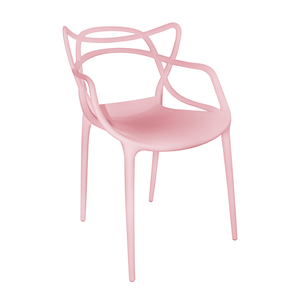 Cadeira-Berrini-Rosa-Seat-Co-21-14-50-1393-18-1