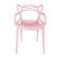 Cadeira-Berrini-Rosa-Seat-Co-21-14-50-1393-18-3