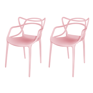 Conjunto-de-2-Cadeiras--Berrini-Rosa-21-14-50-1394-18-1