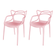 Conjunto-de-2-Cadeiras--Berrini-Rosa-21-14-50-1394-18-1