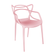Conjunto-de-2-Cadeiras--Berrini-Rosa-21-14-50-1394-18-2