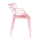 Conjunto-de-2-Cadeiras--Berrini-Rosa-21-14-50-1394-18-4