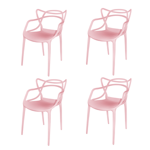 Conjunto-de-4-Cadeiras-Berrini-Rosa-21-14-50-1395-18-1