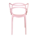 Conjunto-de-4-Cadeiras-Berrini-Rosa-21-14-50-1395-18-5