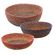 Conjunto-3-Cestas-de-Fibra-Natural-Multicolor-24-50-66-560-00-1