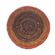 Conjunto-3-Cestas-de-Fibra-Natural-Multicolor-24-50-66-560-00-6