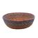 Conjunto-3-Cestas-de-Fibra-Natural-Multicolor-24-50-66-560-00-7