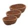 Conjunto-3-Cestas-Ovais-de-Fibra-Natural-24-50-66-551-00-1