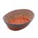 Conjunto-3-Cestas-Ovais-de-Fibra-Natural-Multicolor-24-50-66-563-00-3