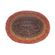 Conjunto-3-Cestas-Ovais-de-Fibra-Natural-Multicolor-24-50-66-563-00-4