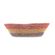 Conjunto-3-Cestas-Ovais-de-Fibra-Natural-Multicolor-24-50-66-563-00-5