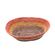 Conjunto-3-Cestas-Ovais-de-Fibra-Natural-Multicolor-24-50-66-563-00-6